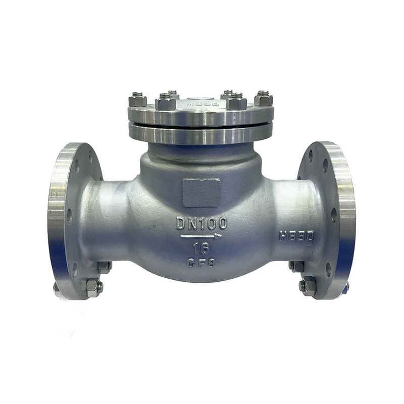 High Pressure Swing Check Valve suppliers High Pressure Swing Check Valve suppliers